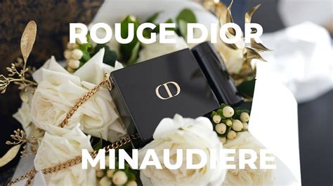 dior clutch christmas|clutch christian dior 2022.